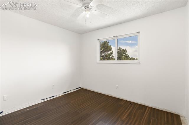 MLS Image for 4821  Garden  ,Colorado Springs, Colorado