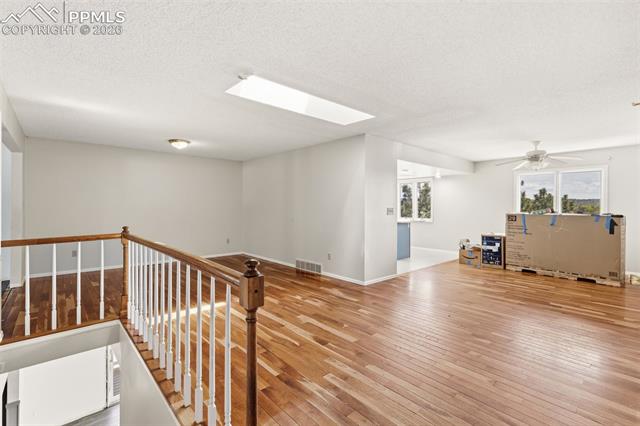 MLS Image for 4821  Garden  ,Colorado Springs, Colorado