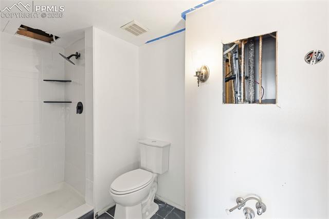 MLS Image for 4821  Garden  ,Colorado Springs, Colorado
