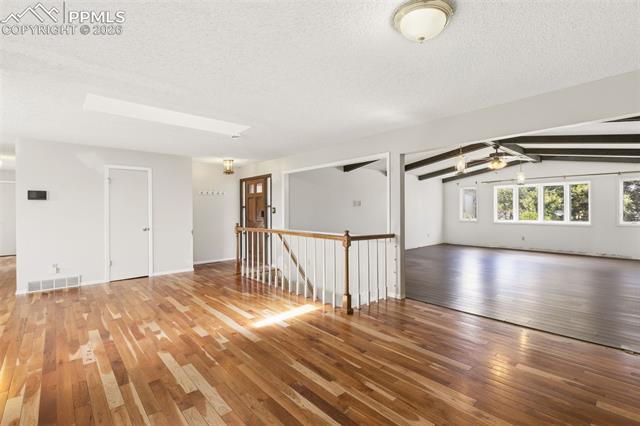 MLS Image for 4821  Garden  ,Colorado Springs, Colorado