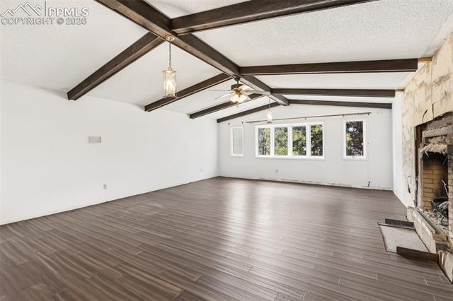 MLS Image for 4821  Garden  ,Colorado Springs, Colorado