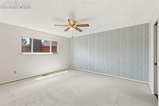 MLS Image for 4821  Garden  ,Colorado Springs, Colorado