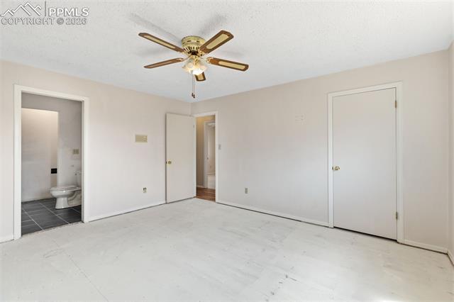 MLS Image for 4821  Garden  ,Colorado Springs, Colorado
