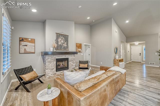 MLS Image for 2573  Lakes Edge  ,Monument, Colorado