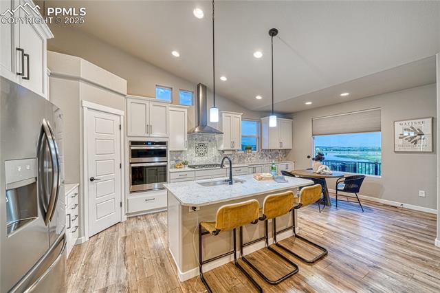 MLS Image for 2573  Lakes Edge  ,Monument, Colorado
