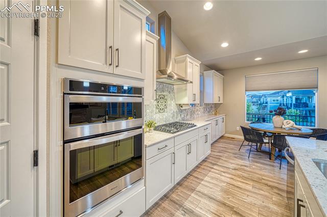 MLS Image for 2573  Lakes Edge  ,Monument, Colorado