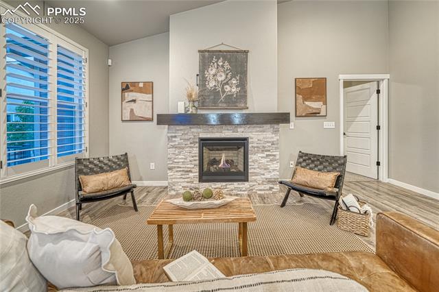 MLS Image for 2573  Lakes Edge  ,Monument, Colorado