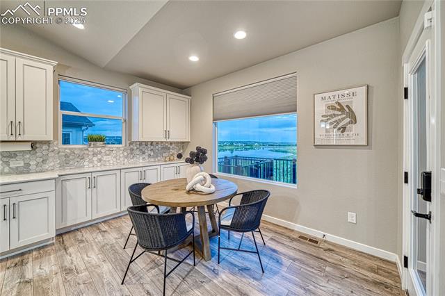 MLS Image for 2573  Lakes Edge  ,Monument, Colorado