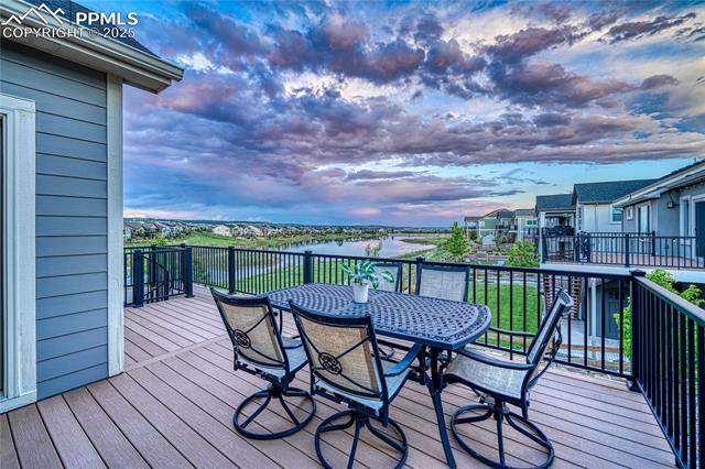 MLS Image for 2573  Lakes Edge  ,Monument, Colorado