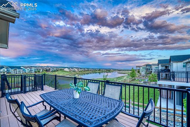 MLS Image for 2573  Lakes Edge  ,Monument, Colorado