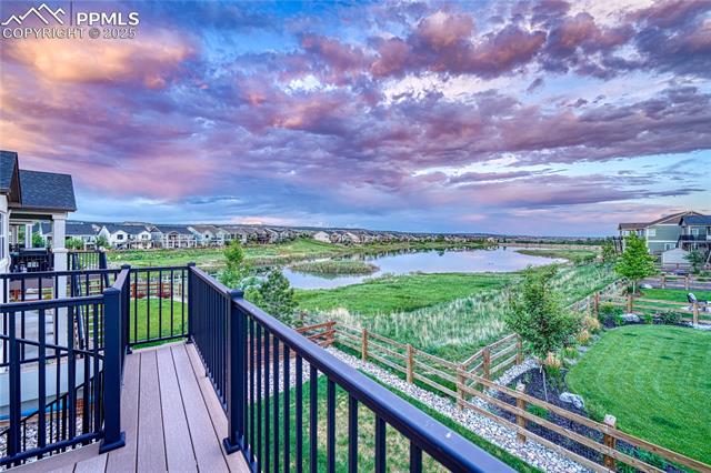 MLS Image for 2573  Lakes Edge  ,Monument, Colorado