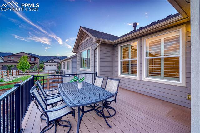 MLS Image for 2573  Lakes Edge  ,Monument, Colorado