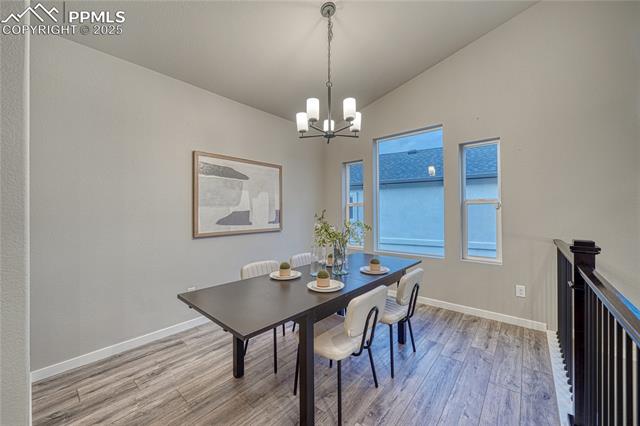 MLS Image for 2573  Lakes Edge  ,Monument, Colorado