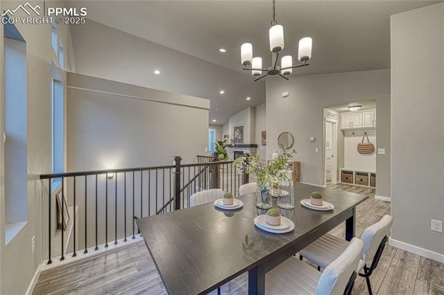 MLS Image for 2573  Lakes Edge  ,Monument, Colorado