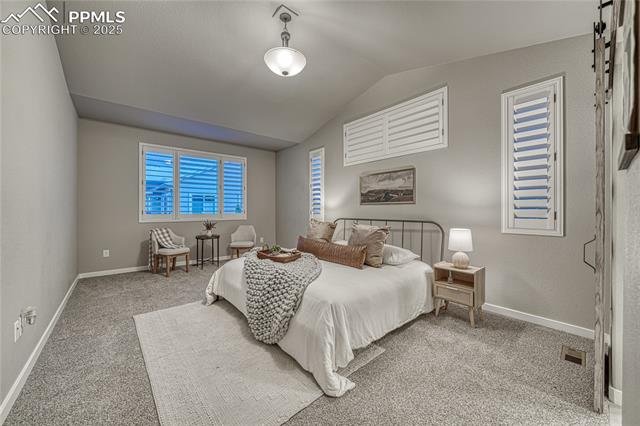 MLS Image for 2573  Lakes Edge  ,Monument, Colorado