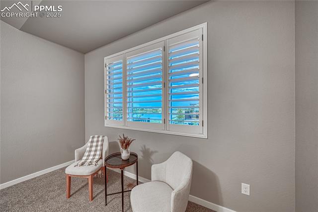 MLS Image for 2573  Lakes Edge  ,Monument, Colorado