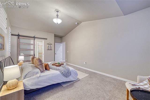 MLS Image for 2573  Lakes Edge  ,Monument, Colorado