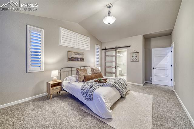 MLS Image for 2573  Lakes Edge  ,Monument, Colorado