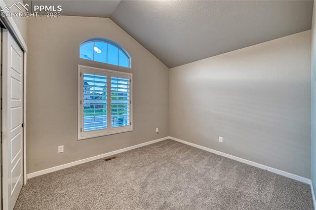 MLS Image for 2573  Lakes Edge  ,Monument, Colorado