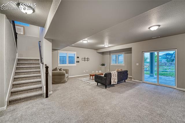 MLS Image for 2573  Lakes Edge  ,Monument, Colorado