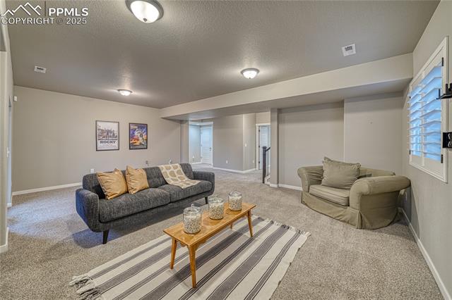 MLS Image for 2573  Lakes Edge  ,Monument, Colorado