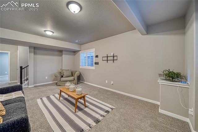 MLS Image for 2573  Lakes Edge  ,Monument, Colorado