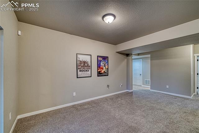 MLS Image for 2573  Lakes Edge  ,Monument, Colorado