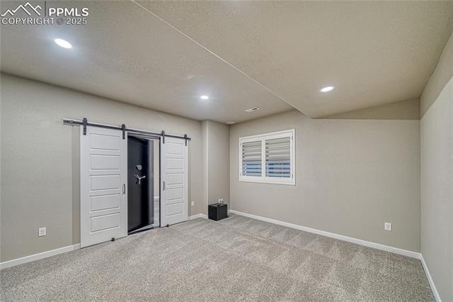 MLS Image for 2573  Lakes Edge  ,Monument, Colorado