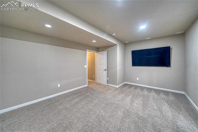 MLS Image for 2573  Lakes Edge  ,Monument, Colorado