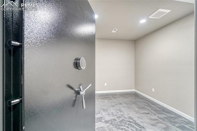 MLS Image for 2573  Lakes Edge  ,Monument, Colorado