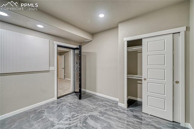 MLS Image for 2573  Lakes Edge  ,Monument, Colorado