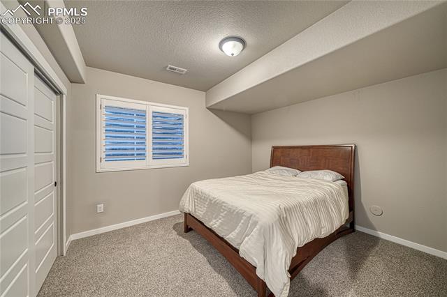 MLS Image for 2573  Lakes Edge  ,Monument, Colorado