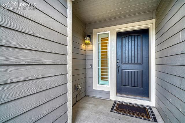 MLS Image for 2573  Lakes Edge  ,Monument, Colorado