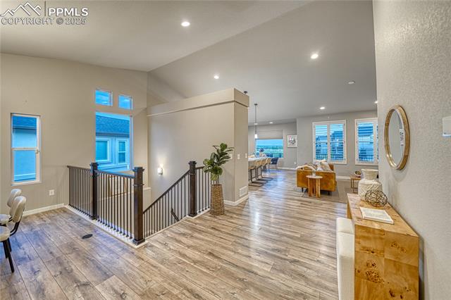 MLS Image for 2573  Lakes Edge  ,Monument, Colorado