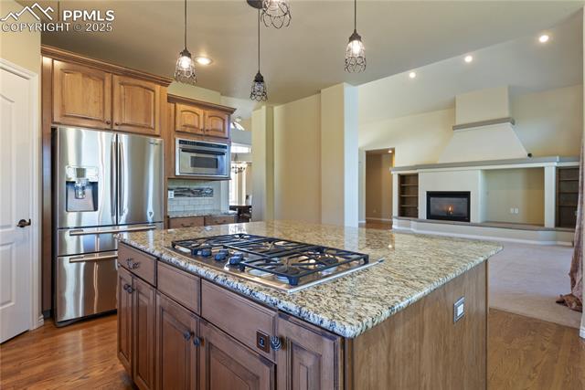 MLS Image for 13894  Lazy Creek  ,Colorado Springs, Colorado