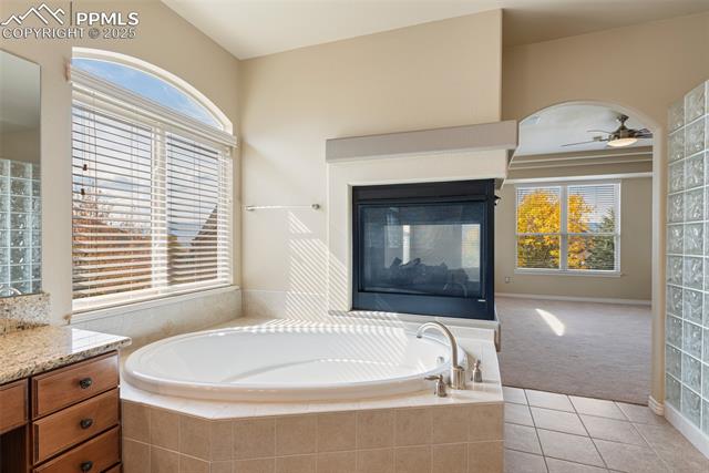 MLS Image for 13894  Lazy Creek  ,Colorado Springs, Colorado