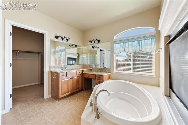 MLS Image for 13894  Lazy Creek  ,Colorado Springs, Colorado