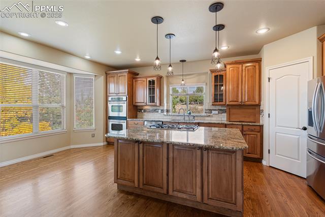 MLS Image for 13894  Lazy Creek  ,Colorado Springs, Colorado