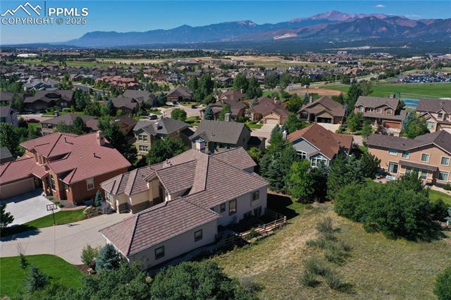 MLS Image for 13894  Lazy Creek  ,Colorado Springs, Colorado