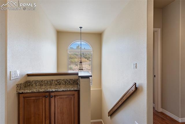 MLS Image for 13894  Lazy Creek  ,Colorado Springs, Colorado