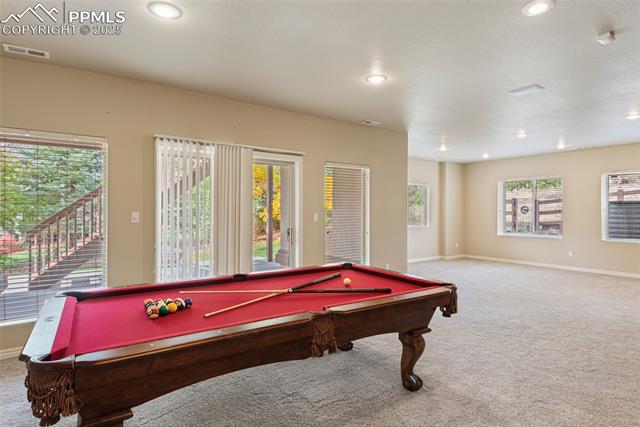 MLS Image for 13894  Lazy Creek  ,Colorado Springs, Colorado