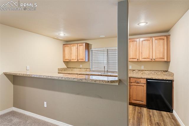 MLS Image for 13894  Lazy Creek  ,Colorado Springs, Colorado