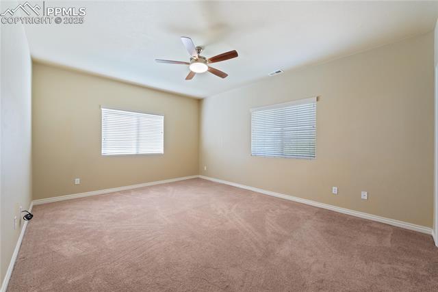 MLS Image for 13894  Lazy Creek  ,Colorado Springs, Colorado