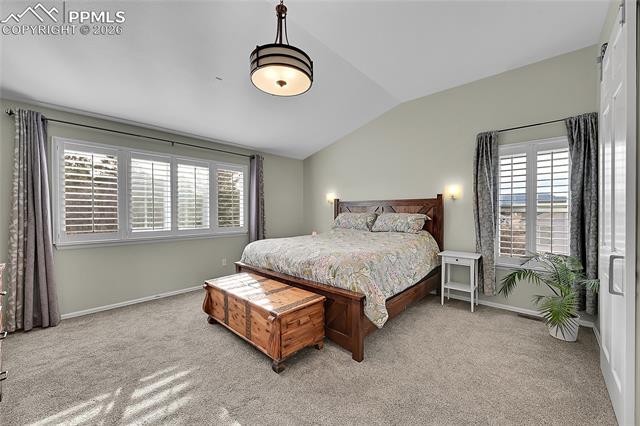 MLS Image for 514  Coyote Willow  ,Colorado Springs, Colorado