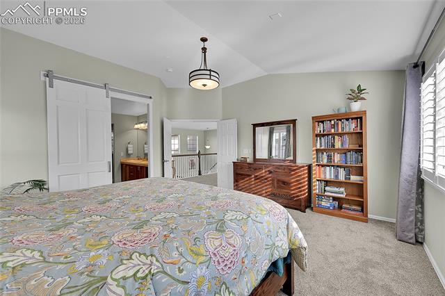 MLS Image for 514  Coyote Willow  ,Colorado Springs, Colorado