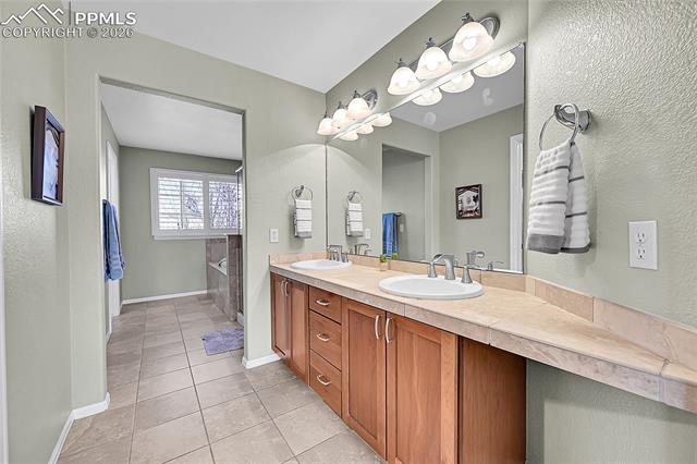 MLS Image for 514  Coyote Willow  ,Colorado Springs, Colorado