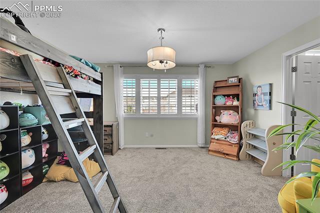 MLS Image for 514  Coyote Willow  ,Colorado Springs, Colorado
