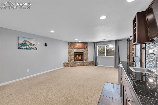 MLS Image for 514  Coyote Willow  ,Colorado Springs, Colorado