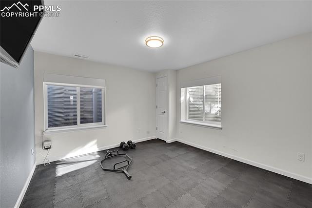 MLS Image for 514  Coyote Willow  ,Colorado Springs, Colorado