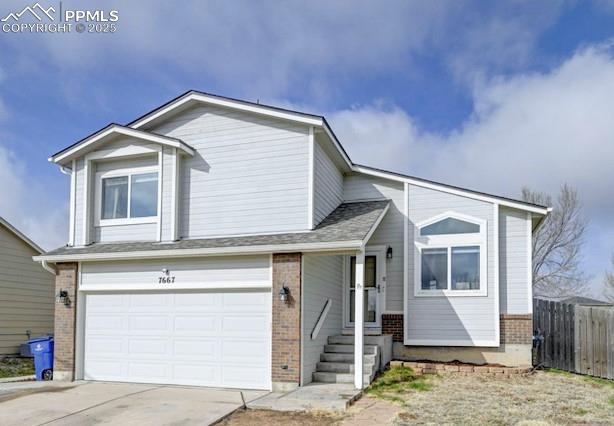 7667  Middle Bay  , fountain  House Search MLS Picture